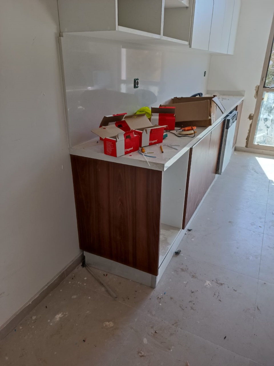Main Project image